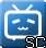 Sourceantia BiliBili Channel