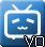 Verzov Order BiliBili Channel