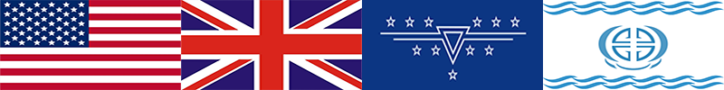 Allied Coalition Forces