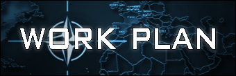 Work Plan
