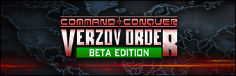 Verzov Order